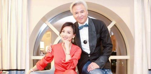 兴迪夫妇最新爆料新闻,最新爆料揭露惊人内幕